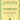 Tchaikovsky - The Nutcracker Suite, Op. 71a — Schirmer Library of Classics Volume 2082 Piano Duet Play-Along