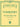 Tchaikovsky - The Nutcracker Suite, Op. 71a — Schirmer Library of Classics Volume 2082 Piano Duet Play-Along