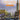 Soir�es Musicales and La Regata Veneziana — Medium/High Voice and Piano with 2 CDs of piano accompaniments and diction lessons