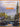 Soir�es Musicales and La Regata Veneziana — Medium/High Voice and Piano with 2 CDs of piano accompaniments and diction lessons