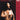 Arias for Lyric Soprano - Vol. 2 — Cantolopera Series with a CD of performances and orchestral accompaniments