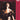 Arias for Dramatic Soprano - Vol. 2 — Cantolopera Series with a CD of performances and orchestral accompaniments