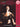 Arias for Dramatic Soprano - Vol. 2 — Cantolopera Series with a CD of performances and orchestral accompaniments