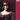 Arias for Coloratura Soprano - Volume 2 — Cantolopera Series with a CD of performances and orchestral accompaniments