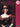 Arias for Coloratura Soprano - Volume 2 — Cantolopera Series with a CD of performances and orchestral accompaniments