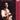 Arias for Lyric Tenor - Vol. 2 — Cantolopera Series with a CD of performances and orchestral accompaniments