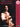 Ricordi — Arias for Lyric Tenor - Vol. 2