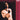 Arias for Dramatic Tenor, Vol. 2 — Cantolopera Series with a CD of performances and orchestral accompaniments