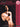 Arias for Dramatic Tenor, Vol. 2 — Cantolopera Series with a CD of performances and orchestral accompaniments