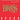 3 Classic Duke Quintets — Brass Quintet