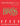 3 Classic Duke Quintets — Brass Quintet
