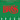 The Canadian Brass Christmas — 1st Trumpet