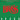 The Canadian Brass Christmas