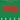 The Canadian Brass Christmas