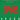 The Canadian Brass Christmas — Trombone