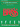 The Canadian Brass Christmas — Keyboard/Synthesizer
