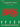 The Canadian Brass Christmas