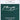 Pia de' Tolomei — Based on the Critical Edition Ricordi Opera Vocal Score Series