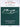 Pia de' Tolomei — Based on the Critical Edition Ricordi Opera Vocal Score Series