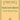 Concert Works for Piano — Schirmer Library of Classics Volume 2086