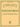 Concert Works for Piano — Schirmer Library of Classics Volume 2086