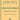 Selected Piano Works — Schirmer Library of Classics Volume 2085