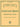 Selected Piano Works — Schirmer Library of Classics Volume 2085