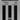 Court Music, Op. 137, No. 58 — Two Flutes and Harp (or Piano)