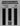 Court Music, Op. 137, No. 58 — Two Flutes and Harp (or Piano)
