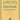 Collected Studies for Piano — Schirmer Library of Classics Volume 2088