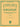 Collected Studies for Piano — Schirmer Library of Classics Volume 2088