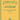 Exercises for the Violoncello - Books 1 and 2 — Schirmer Library of Classics Volume 2089