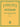 Exercises for the Violoncello - Books 1 and 2 — Schirmer Library of Classics Volume 2089