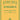 The School of Violin Technics Complete — Schirmer Library of Classics Volume 2090