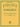 The School of Violin Technics Complete — Schirmer Library of Classics Volume 2090