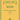 The School of Violin Technics Complete, Op. 1 — Schirmer Library of Classics Volume 2091