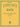 The School of Violin Technics Complete, Op. 1 — Schirmer Library of Classics Volume 2091