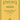 75 Melodious and Progressive Studies Complete, Op. 36 — Schirmer Library of Classics Volume 2092