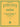 75 Melodious and Progressive Studies Complete, Op. 36 — Schirmer Library of Classics Volume 2092