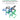 Music for Violin and Piano — With Online Audio of Performances and Accompaniments