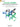 Music for Violin and Piano — With Online Audio of Performances and Accompaniments
