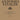 Vos Invito, Barbarae Faces Motet, RV 811 — Contralto, 2 Violins, Viola, and Basso Continuo Study Score