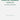 Serenade For Strings - String Orchestra Score/parts 8-8-4-4-4