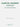 Serenade For Strings - String Orchestra Score/parts 8-8-4-4-4