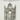 28 Italian Songs & Arias of the 17th & 18th Centuries