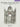 28 Italian Songs & Arias of the 17th & 18th Centuries
