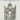 28 Italian Songs & Arias of the 17th & 18th Centuries — Based on the Editions by Alessandro Parisotti High Voice, Book with Online Audio
