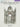 28 Italian Songs & Arias of the 17th & 18th Centuries — Based on the Editions by Alessandro Parisotti High Voice, Book with Online Audio