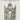 28 Italian Songs & Arias of the 17th & 18th Centuries — Based on the Editions by Alessandro Parisotti Medium Voice, Book Only