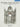 28 Italian Songs & Arias of the 17th & 18th Centuries — Based on the Editions by Alessandro Parisotti Medium Voice, Book Only